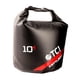 thumbnail image 2 of Bolsa seca impermeable para kayak, bolsa flotante, ligera, portátil, impermeable, para almacenamiento 4 litros, 2 of 9