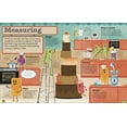 thumbnail image 3 of The STEAM Team : Simple Science Explained, 3 of 4