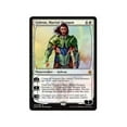 thumbnail image 2 of Magic: The Gathering Amonkhet Plansewalker Deck Gideon, 2 of 3