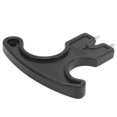 thumbnail image 3 of Golf Shoes Spike Wrench Light Weight Shoe Spikes Wrench Durable Easy To Carry  for Golf Shoes Spikes for Replacement ANGGREK Otros, 3 of 8