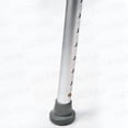 thumbnail image 3 of Daonsa Silla Para Regadera Con Respaldo, 3 of 4