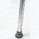 thumbnail image 3 of SILLA PARA REGADERA CON RESPALDO, 3 of 4