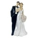 thumbnail image 1 of Estatua de estatuilla de Adorno de abrazados Decoración de D Colco Figura de resina de pareja de amor, 1 of 5