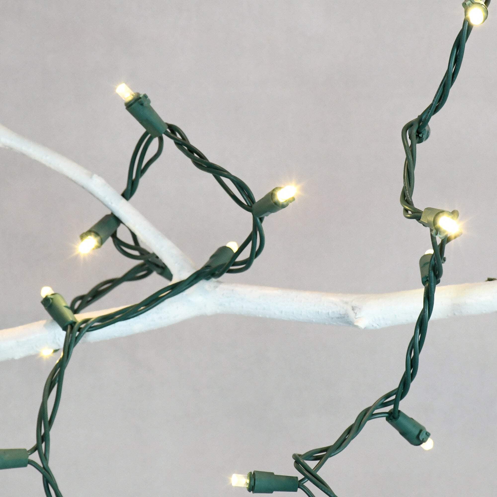 LumaBase LED String Lights - Thumbnail 5