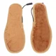 thumbnail image 3 of Calentador De Pies Con Calefacción De Fibra De Carbono Usb C, 3 of 8