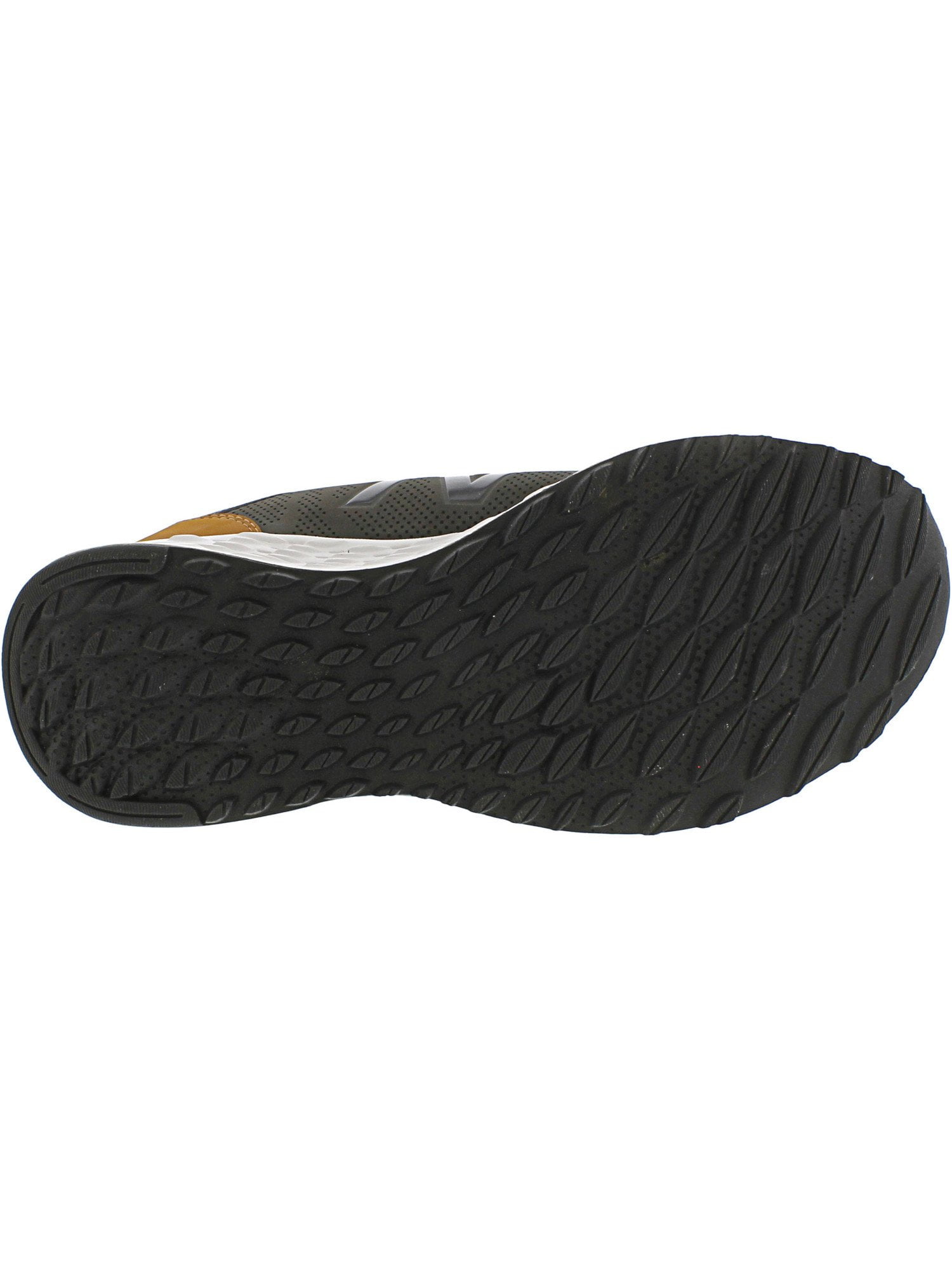 new balance maris pp1