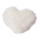 thumbnail image 2 of Fundas de almohada, fundas de almohada decorativas, cojín en forma de corazón, decoración de sofá, apto para coche, oficina, hogar, funda de cojín en forma de corazón (sin relleno) Funda de almohada d, 2 of 2