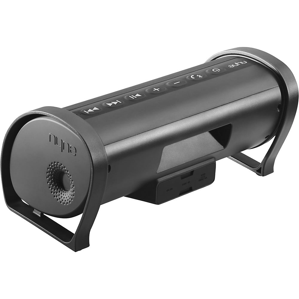 nyne speaker walmart