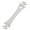 model:S3, variant on Spoke Wrench Bike Tools Cycling Repair Bike Spoke Wrench Spanner Wrench Cycling Wheel Rim Wrench Bike Repair Supplies