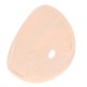 thumbnail image 5 of Bolsas de colostomia Adulto, Estuche De Ostomía Corte A Medida, Juegos De Accesorios De Ba?o 10 Piezas/Paquete Sistema De Una Sola Pieza Artículos De Ostomía para Los Suministros para El Cuida Amonsee No, 5 of 6