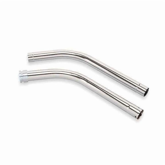 Tornado Vacuum Floor Wand,55 gal. Jumbo Vacuum 90683