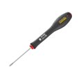 thumbnail image 1 of Stanley Tournevis Fatmax à Outils Manuels, Rainures Parallèles, 1 of 3