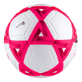thumbnail image 5 of Balón de Fútbol Gaser Iro No. 5 | Sporta, 5 of 5