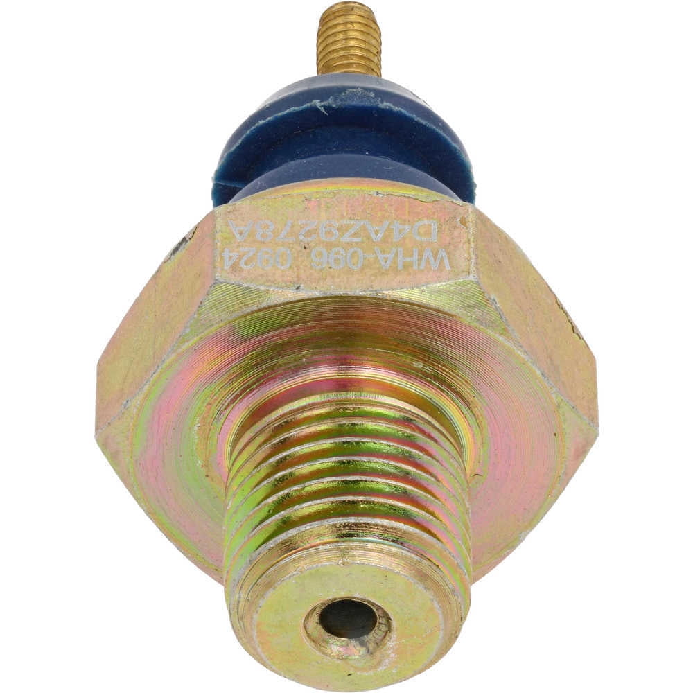 HOLSTEIN 2OPS0109 Engine Oil Pressure Switch