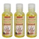 thumbnail image 2 of Aceite exfoliante para eliminar la acantosis nigricans, 3 unidades, no graso, aclara el tono de la piel, corrector de manchas oscuras, suero en aceite, 50 ml, 2 of 14