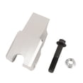 thumbnail image 3 of Rear Shock Extensions, Aluminum Billet 3in Rear Shock Lift Kit High Strength Rustproof  for RALLY Models, 3 of 7