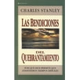 thumbnail image 2 of Las Bendiciones del Quebrantamiento, 2 of 4