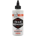 thumbnail image 1 of Reparador de lágrimas Tear Mender TG-6H, 1 of 2