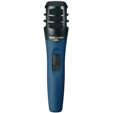 Audio Technica MB2K/C Instrument Microphone