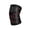 Single pack_Extended code, variant on Misright Breathable Knee Support Sleeve Polyester Texture for Running and Workout