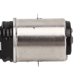 thumbnail image 4 of 1 par de bombillas LED para motocicleta, 120W, 12 a 24V CC, Bombilla de faro de alto brillo Universal para motocicleta ATV UTV, 4 of 8