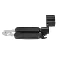 thumbnail image 2 of 5X Negro 3 En 1 Guitarra Multifuncion Cadena Enrollador Cadena Cortador Extractor de Pin, 2 of 4