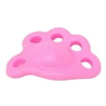 thumbnail image 1 of Piano Finger Trainers, Correct Finger Positioning, Build Strength And Endurance, TPR Material, Suitable For Piano, Ukulele, Guitar And Guzheng, Portable, 1 of 8