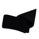 thumbnail image 4 of M Buder Cinturón Deportivo Faja Lumbar Ajustable para Hombre y Mujer Entrenador de Cintura Soporte de Espalda para Gimnasio Entrenamiento Fitness Talla XXL (Cintura 107-130 cm / 42-51 inches), 4 of 9