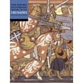 thumbnail image 1 of Pre-Owned The Oxford Illustrated History of the Crusades, 9780192854285, 0192854283, Paperback, 1 edition, 1 of 1