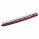 thumbnail image 5 of LED Rear Tail Light for 2005-2008 A4 B7 Models with Automatic Stop Function and Red Illumination Part 8E9945097B, 5 of 5