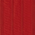 thumbnail image 6 of Boho Table Runner, Macrame Style Ivory Table Runners Farmhouse Woven Home Decor, 12x90 Inch, Red, 6 of 7