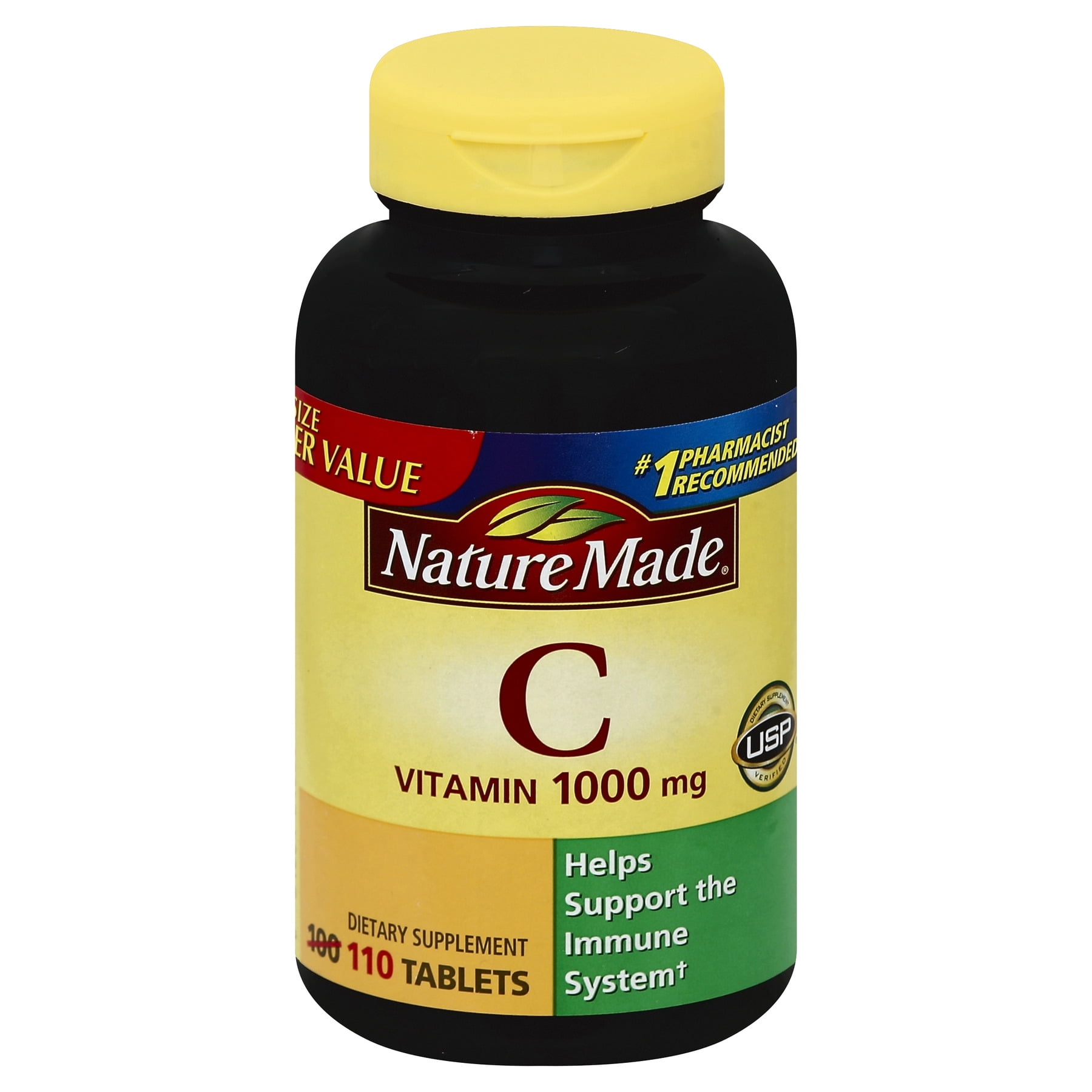 Витамин c 1000. Vitamin c 1000mg. Витамин c 1000 мг. Витамин MG. Витамин с с биофлавоноидами.