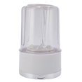 thumbnail image 1 of Portable Washing Machine, Rechargeable Automatic Underwear Washing Machine Portable Underwear Washer for Towels Socks Baby Clothes And Other Small Clothes, 1 of 7