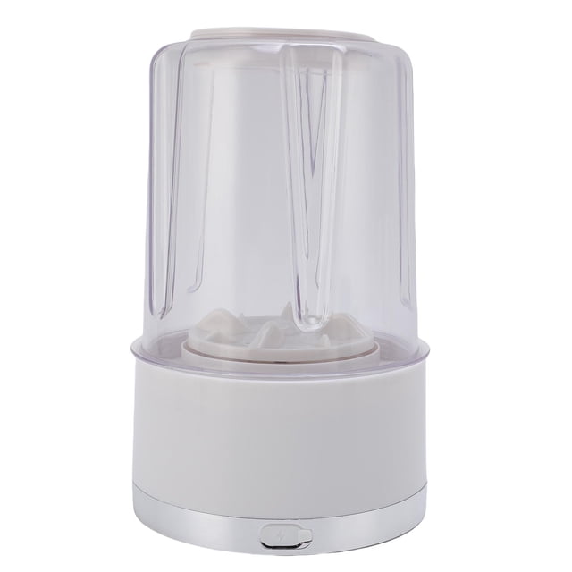 Portable Washing Machine, Rechargeable Automatic Underwear Washing Machine Portable Underwear Washer for Towels Socks Baby Clothes And Other Small Clothes