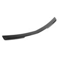 thumbnail image 4 of Rear Lid Wing,Carbon Fiber Look for Trunk Spoilerfor Mercedes Benz Trunk Spoiler Ultimate Reliability, 4 of 5