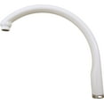 thumbnail image 1 of Delta RP21462 Replacement Spout, 1 of 5