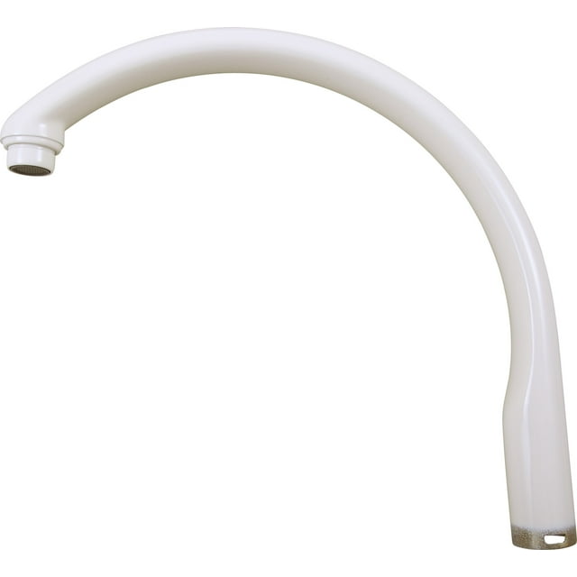 Delta RP21462 Replacement Spout