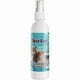 thumbnail image 1 of Desenredante de pelo para mascotas SinaVan Pet 120ml, 1 of 5
