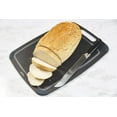 thumbnail image 5 of Zyliss Wood Fiber Cutting Board Medium 14.5 x 11 in, 5 of 5