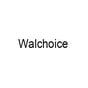 Walchoice profile photo