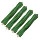 thumbnail image 4 of 4 Set Of -surface Rubber Brush Rs For Ie I7 I7+i8 I8+/ E5 E6 E7 Vacuum, 4 of 5