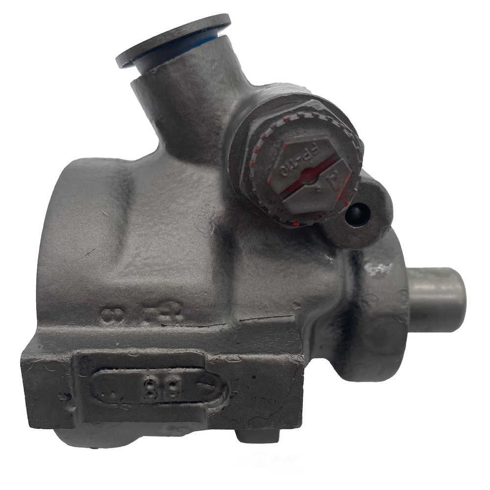 MAVAL 9749M Reman Power Steering Pump