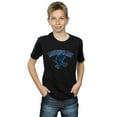 thumbnail image 2 of Harry Potter Boys Ravenclaw Cotton T-Shirt, 2 of 7