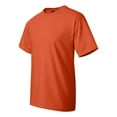thumbnail image 2 of Hanes Beefy-T T-Shirt Unisex, 2 of 5