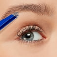 thumbnail image 3 of Eyeko Angled Tweezers, 3 of 9