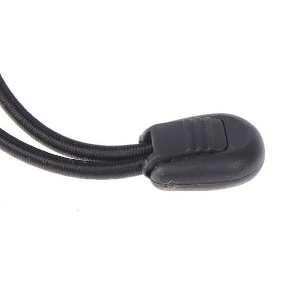 Professional Animal Tourniquet First aid Release Elastic Emergency Tourniquet