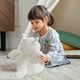thumbnail image 4 of Peluche de peluche SUSULF Little Flying Dragon 56 cm, 4 of 8