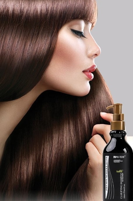 CHITAAKSH Coconut Milk Hair Shampoo For Smooth  Shine Hair Combo Kit  200  ML 1PCS 200 ml  JioMart