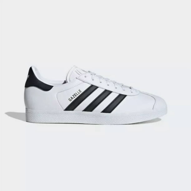 Adidas Gazelle Men's Unisex Fashion Shoes Sneakers ID6113