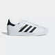 thumbnail image 1 of Adidas Gazelle Men's Unisex Fashion Shoes Sneakers ID6113, 1 of 5